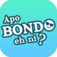 Icon of program: Apo Bondo Eh Ni