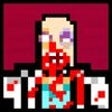 Icon of program: SUPERHOTline Miami
