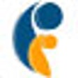 Icon of program: AccessPro Works