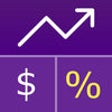 Icon of program: Trade Size - Position Siz…