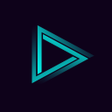 Icono de programa: Sound Tune