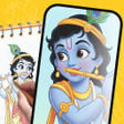 Icon of program: Hindu Deities AR Draw