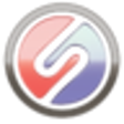 Icon of program: SSN App