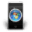 Icon of program: iPhone Drift