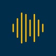 Icon of program: MusiDown