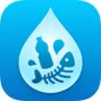 Icon of program: Water Circulation - Pollu…