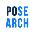 Icon of program: Pose Arch