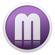 Icon of program: Movie Explorer