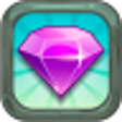 Icono de programa: Aztec Gold Pyramid Advent…