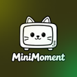 Icono de programa: MiniMoment
