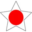 Icon of program: Learn Japanese Deluxe