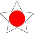 Icon of program: Learn Japanese Deluxe