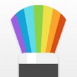Icon of program: Sketch - Draw & Paint