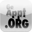 Icon of program: Geappt.org