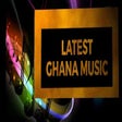 Icono de programa: Latest Ghana Music 2019