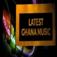 Icon of program: Latest Ghana Music 2019