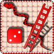 Icon of program: Snakes & Ladders Elite Fr…