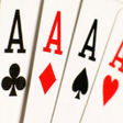Icono de programa: CJ Poker Odds Calculator