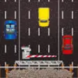 Icon of program: Road Crash Cars - Rush Cr…