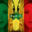 Icon of program: Senegal Radio LIve