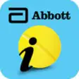 Icon of program: Abbott Brand Info