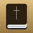 Icon of program: Book of Common Prayer: Da…