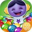 Icon of program: Bubble Burst - Make Money…