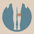 Icon of program: Clinical Pattern Recognit…