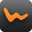Icono de programa: Publiwide Reader