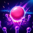 Icono de programa: Neon Muscle Gravity
