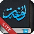 Okyan Dictionary Lite icon