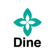 Icon of program: IVEPOS Dine POS - Restaur…