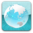 Icon of program: QupZilla Portable