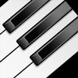 Icono de programa: My Piano Phone