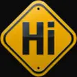 Icon of program: Hi Sign
