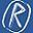 Icon of program: Kabbalah Runes