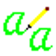 Icon of program: Ancestral Author