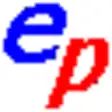 Icon of program: ExpPrint (32-bit)