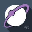 Icon of program: BlackBerry AtHoc