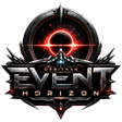 Icono de programa: OrbitHan: Event Horizon