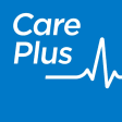Icon of program: Care Plus