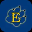 Icon of program: Elmhurst Elementary Schoo…