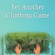 Icon of program: Yet Another Climbing Game