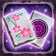 Icon of program: Fairy Mahjong Magic Quest