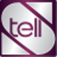 Icon of program: SentTell