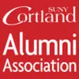 Icon of program: SUNY Cortland Alumni Maga…