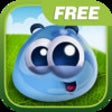 Icon of program: Tiny Hope Free