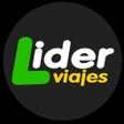 Icono de programa: Líder - Viajes Conductor