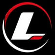 Icon of program: Líder - Viajes Conductor
