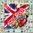 Icono de programa: New Monopoly 3 for Window…
